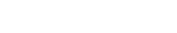Beverly Hills Plastic Surgery Group